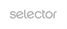 selector