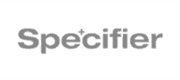 specifier